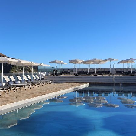Mar Azul Pur Estil Hotel & Spa (Adults Only) Cala Ratjada  Zewnętrze zdjęcie