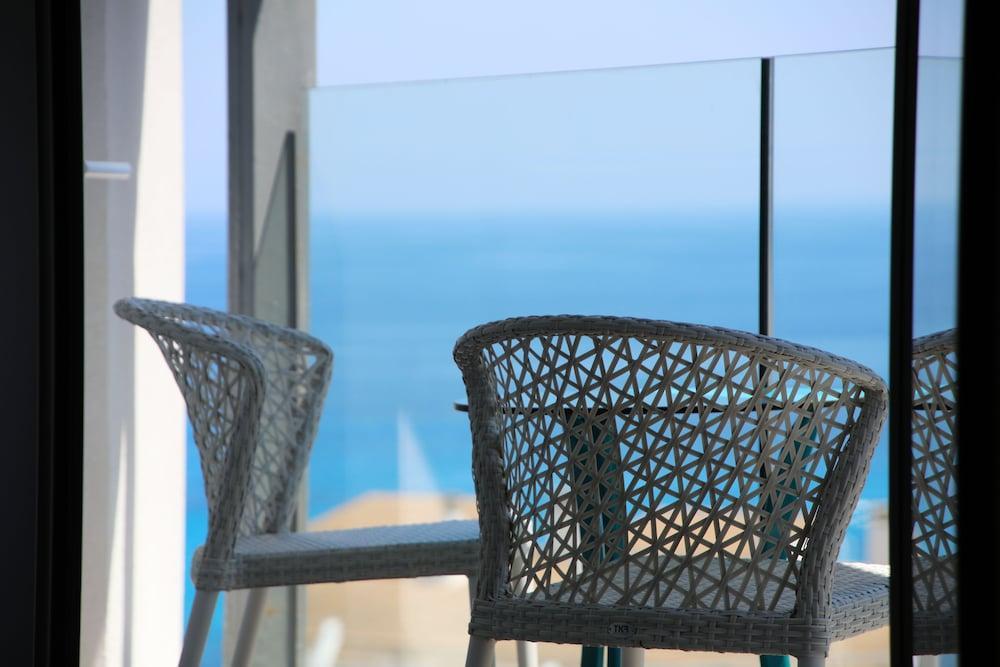 Mar Azul Pur Estil Hotel & Spa (Adults Only) Cala Ratjada  Zewnętrze zdjęcie