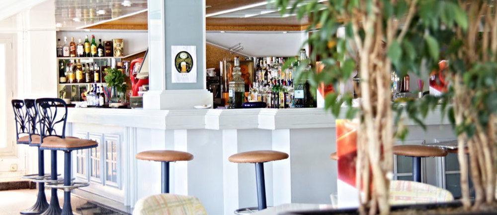 Mar Azul Pur Estil Hotel & Spa (Adults Only) Cala Ratjada  Zewnętrze zdjęcie