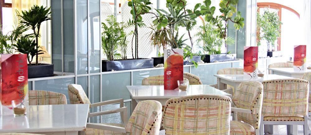 Mar Azul Pur Estil Hotel & Spa (Adults Only) Cala Ratjada  Zewnętrze zdjęcie
