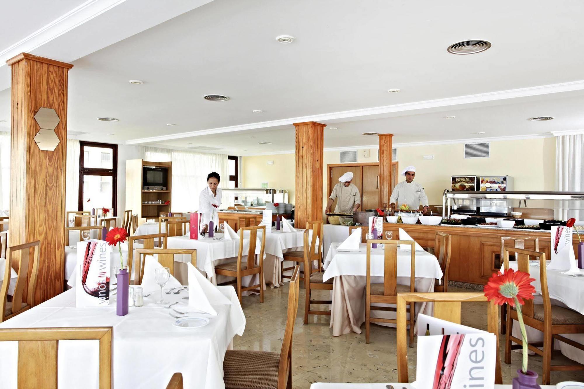 Mar Azul Pur Estil Hotel & Spa (Adults Only) Cala Ratjada  Zewnętrze zdjęcie