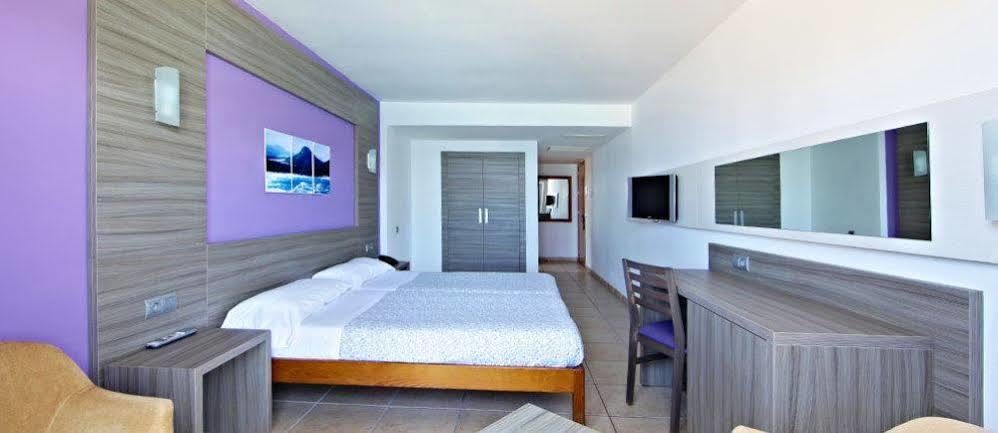 Mar Azul Pur Estil Hotel & Spa (Adults Only) Cala Ratjada  Zewnętrze zdjęcie